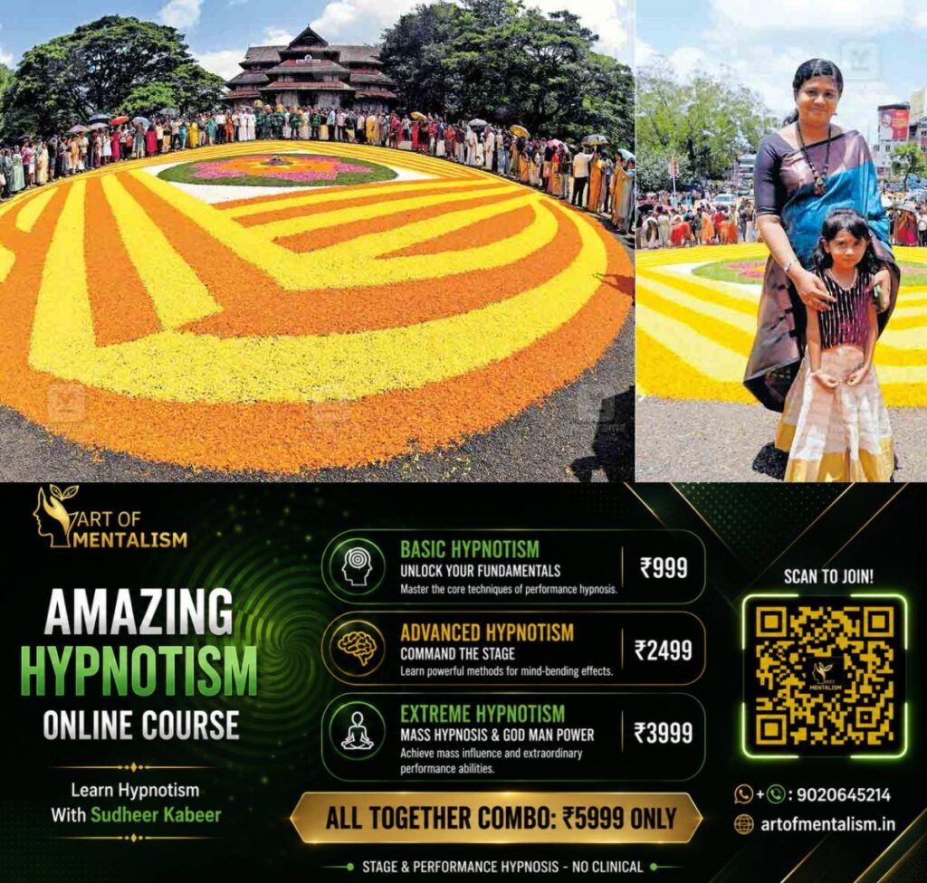newskerala.net_1786944606_onam-thekkinkadu-athapookalam