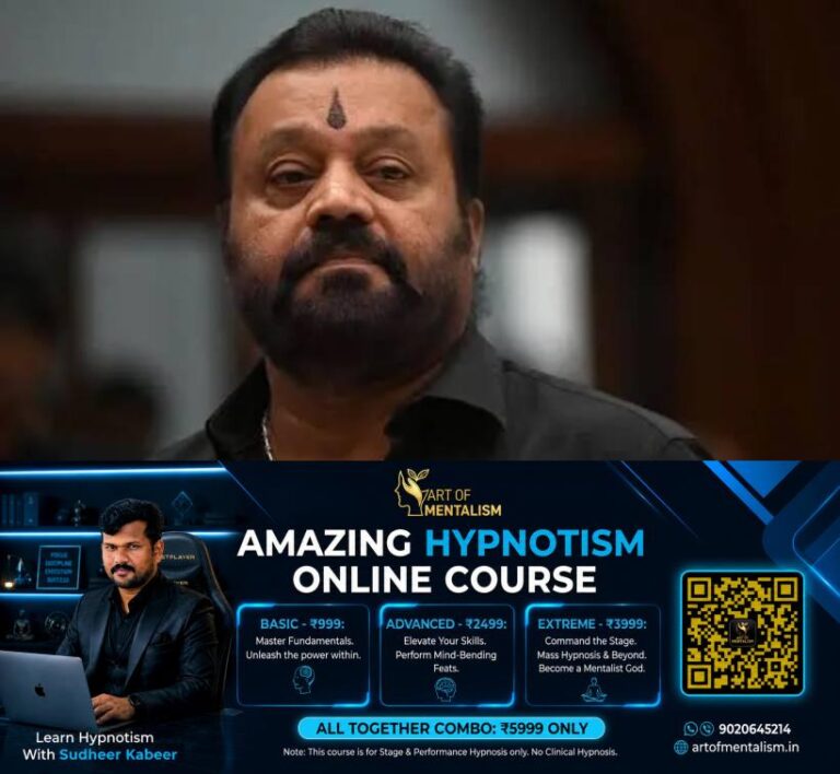 newskerala.net_1786945029_Suresh-Gopi