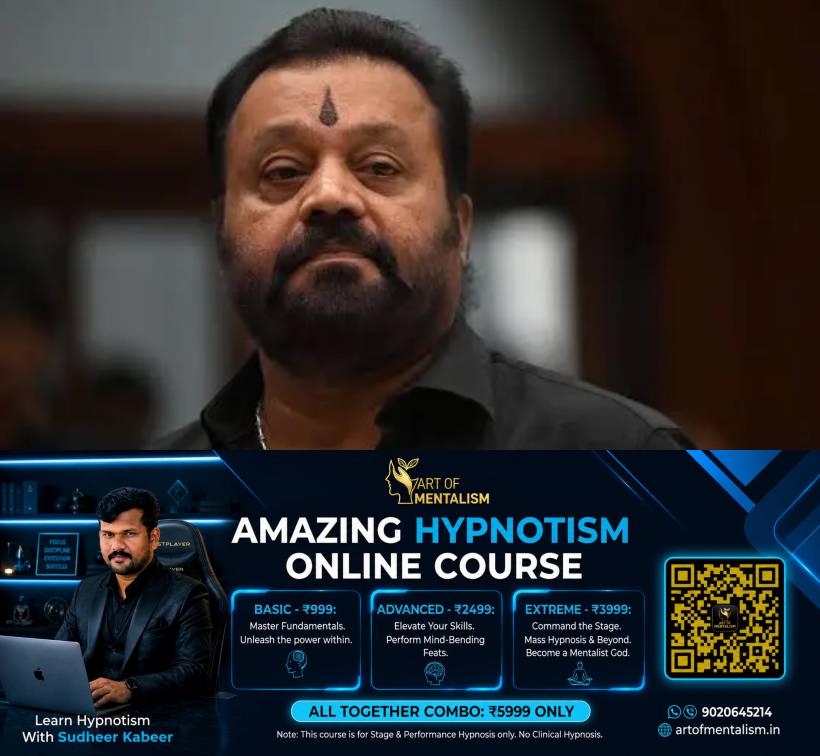 newskerala.net_1786945029_Suresh-Gopi