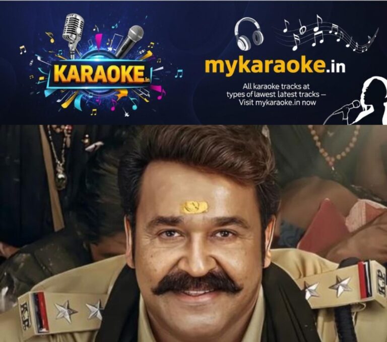newskerala.net_1786945327_w-1280h-720format-jpgimgid-01m0736xfn5644aggyv6whq26qimgname-mohanlal-starrer-athimanoharam-upda