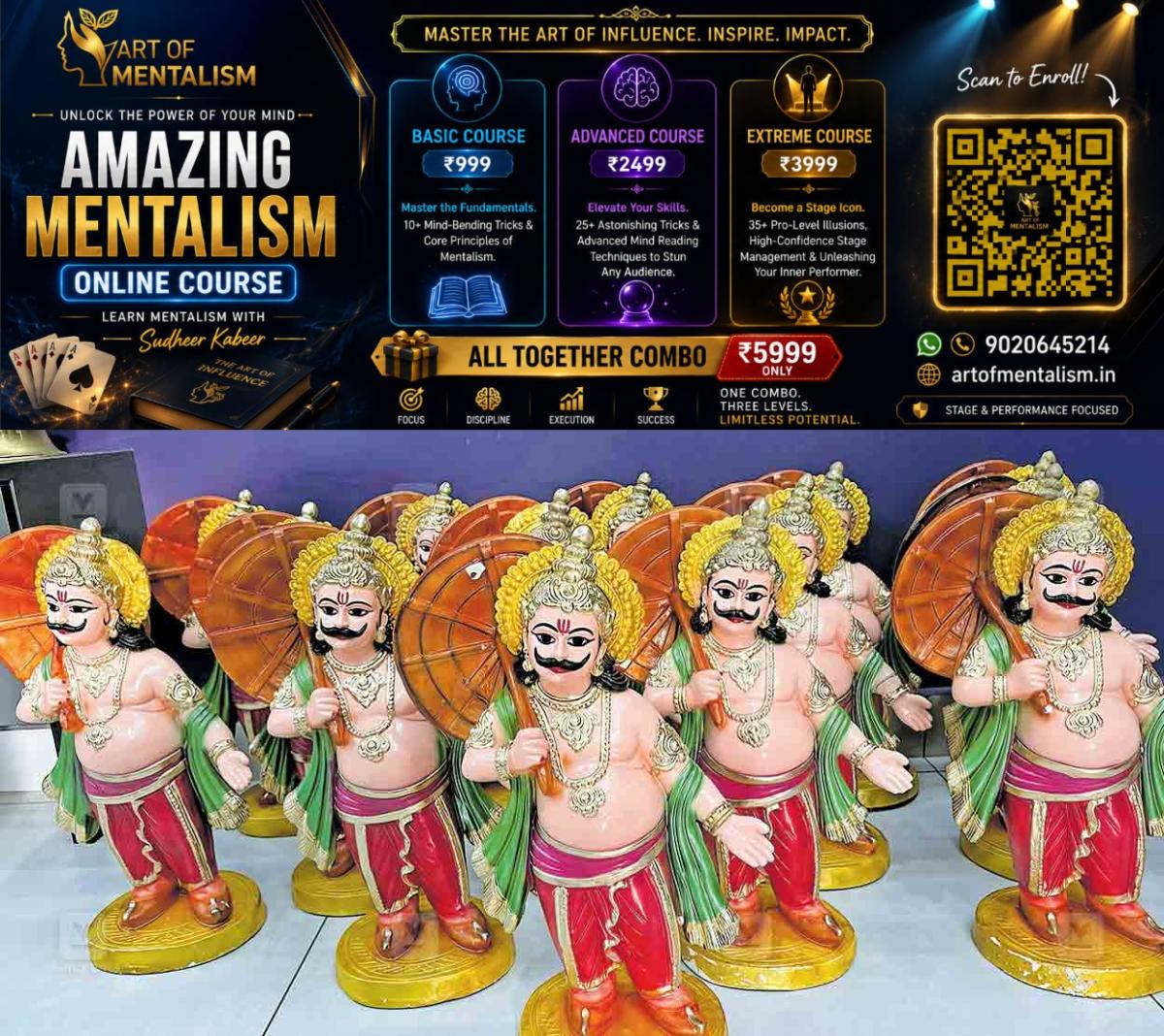 newskerala.net_1786946884_mahabali-statues-onam