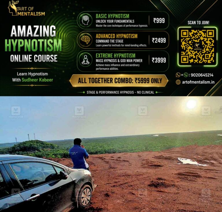 newskerala.net_1786947485_veeramala-cheruvathur-tourism