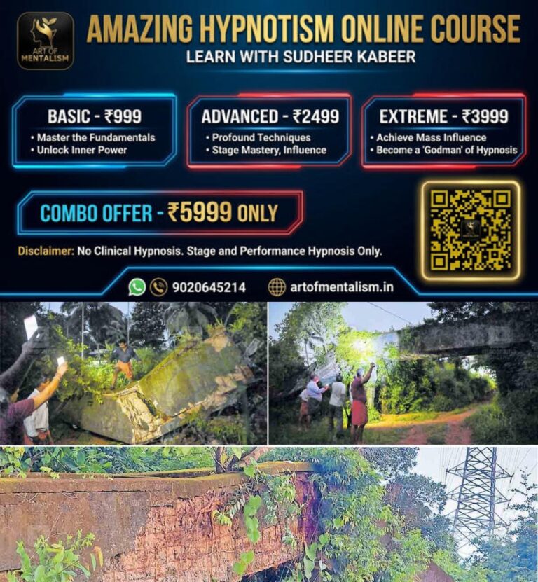 newskerala.net_1786949046_kannur-canal-collapse