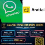 newskerala.net_1786949110_w-1280h-720format-jpgimgid-01k6fhrj803vjky9c6shtjnj10imgname-arattai-vs-whatsapp-1759311055104