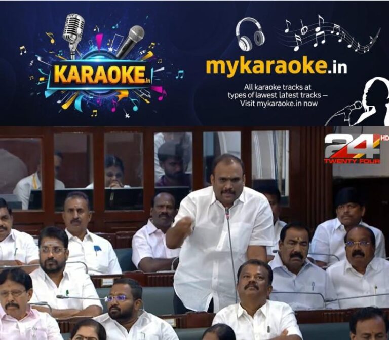 newskerala.net_1786953128_Tamil-Nadu-MLA-R-Rakesh