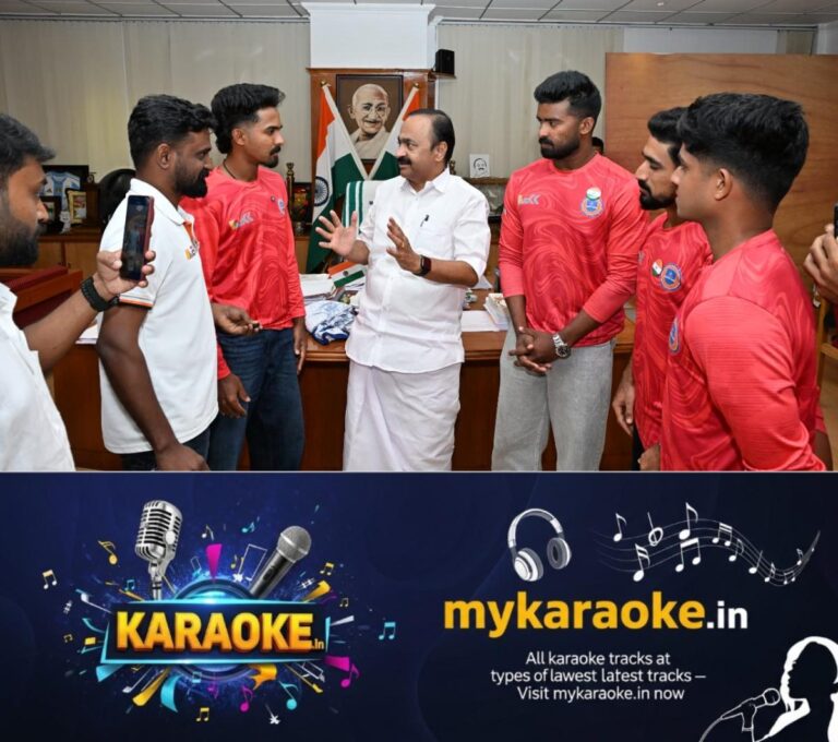 newskerala.net_1786953247_w-1280h-720format-jpgimgid-01m079vkz411f3d0z3wxvrz7fbimgname-calicut-1786951618532