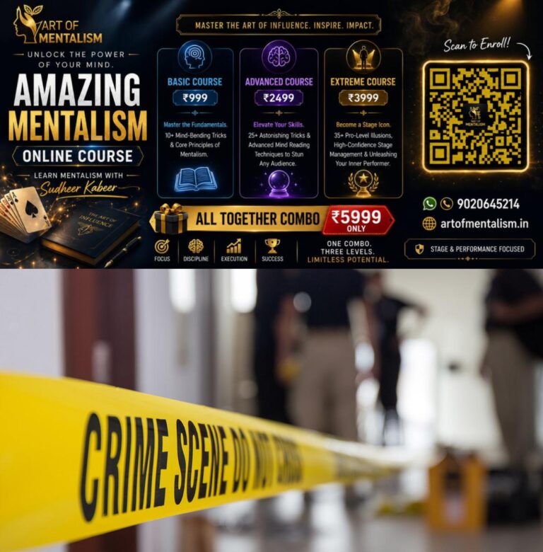 newskerala.net_1786957444_crime-scene-representational-image