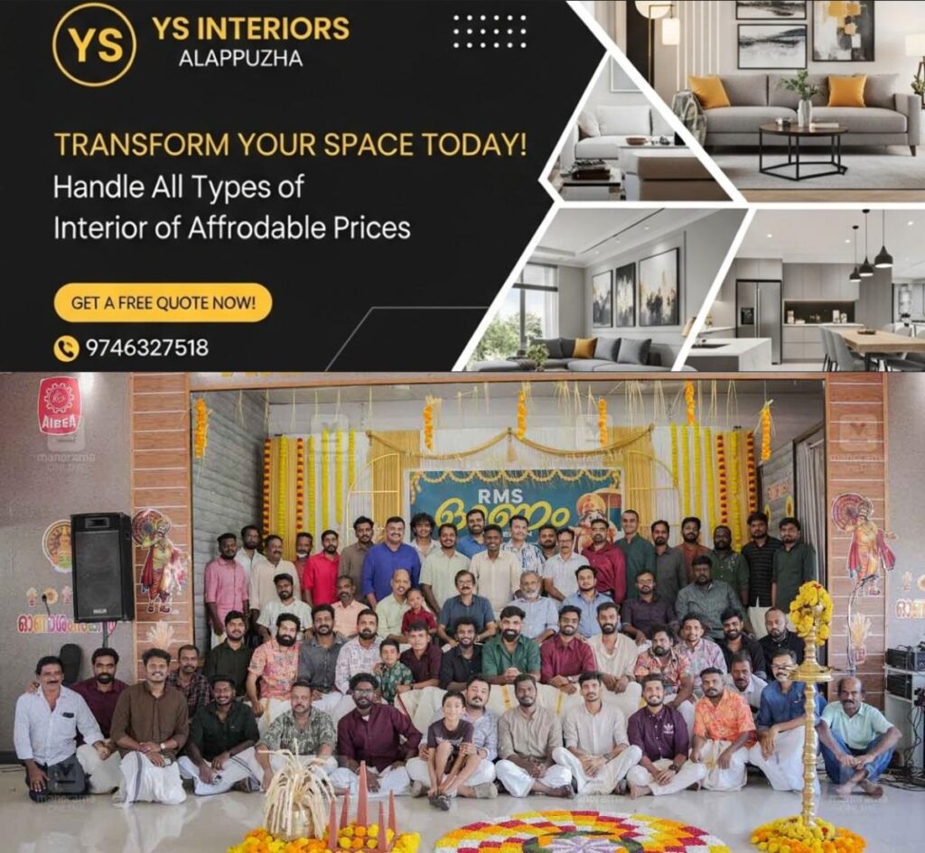 newskerala.net_1786960147_rms-onam