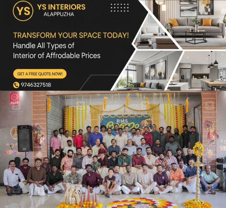 newskerala.net_1786960147_rms-onam