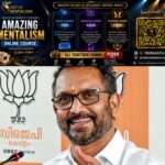 newskerala.net_1786961047_K-Surendran-on-John-Mundakayams-solar-strike-disclosure