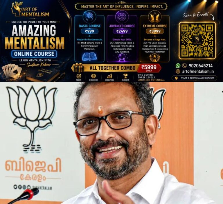 newskerala.net_1786961047_K-Surendran-on-John-Mundakayams-solar-strike-disclosure