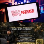 newskerala.net_1786963205_w-1280h-720format-jpgimgid-01m07may5t8yrbrryzxwrqbn2mimgname-nestle-1786962606266
