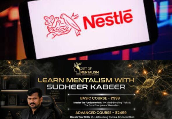 newskerala.net_1786963205_w-1280h-720format-jpgimgid-01m07may5t8yrbrryzxwrqbn2mimgname-nestle-1786962606266