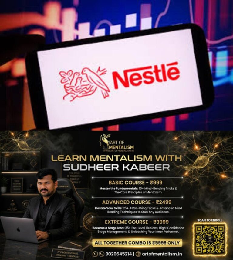 newskerala.net_1786963205_w-1280h-720format-jpgimgid-01m07may5t8yrbrryzxwrqbn2mimgname-nestle-1786962606266