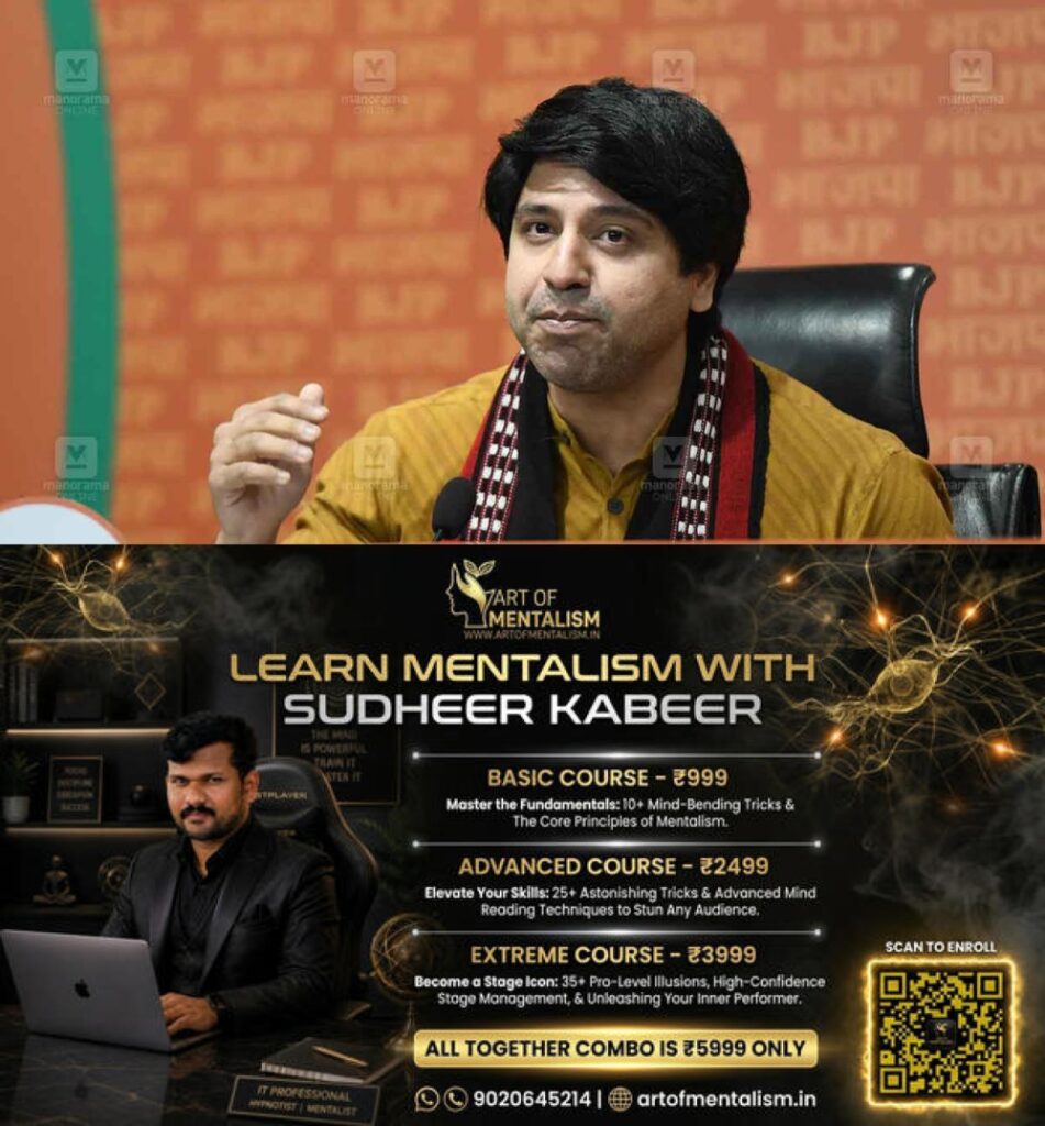 newskerala.net_1786965364_shehzad-poonawalla
