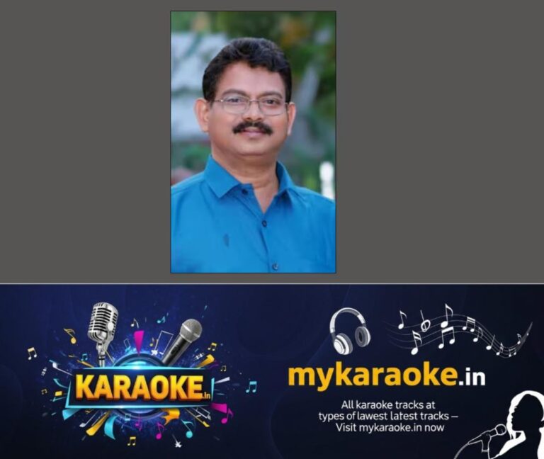 newskerala.net_1786965724_pradeepan