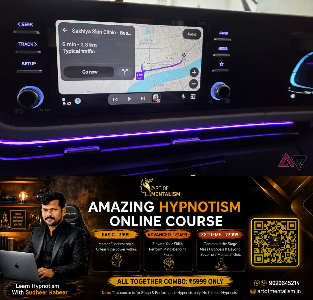 newskerala.net_1786969212_best-google-maps-alternative-on-android-auto-5