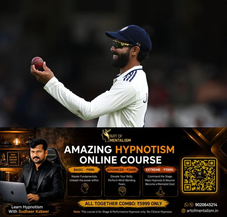 newskerala.net_1786971124_w-1280h-720format-jpgimgid-01k6j1tzaqpn13r043hs7n5mpsimgname-gettyimages-2228506894-175939502011