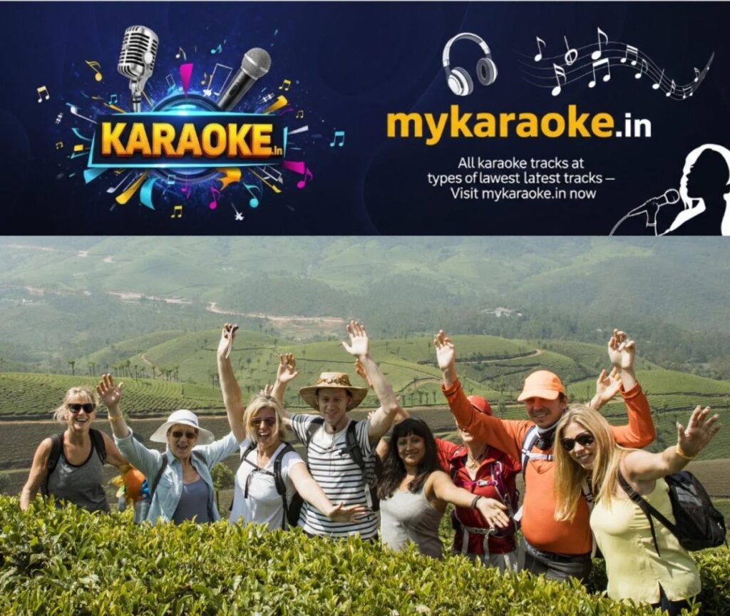 newskerala.net_1786973525_kerala-tourism-main