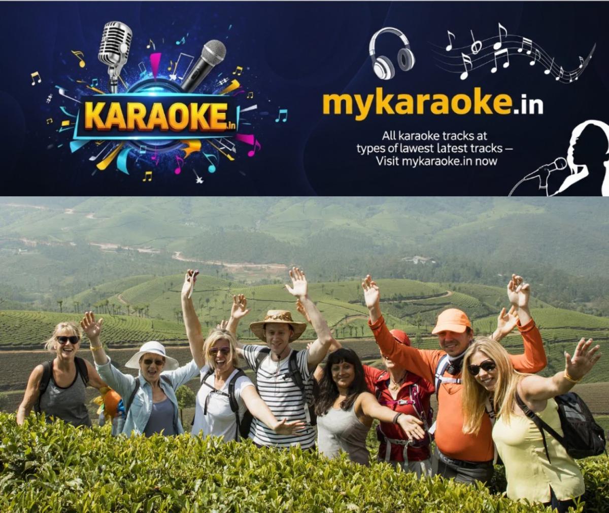 newskerala.net_1786973525_kerala-tourism-main