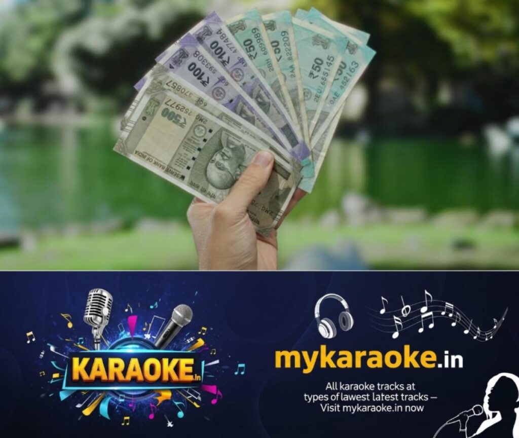 newskerala.net_1786974245_indian-money-main