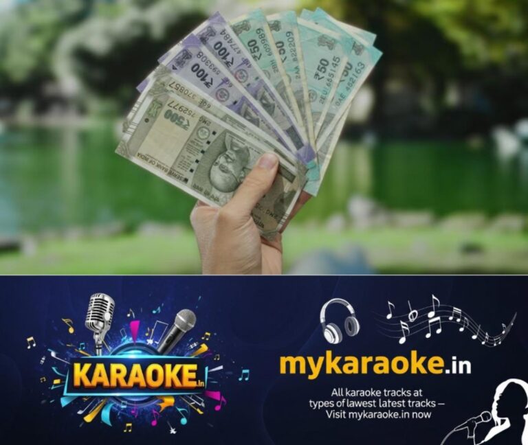 newskerala.net_1786974245_indian-money-main