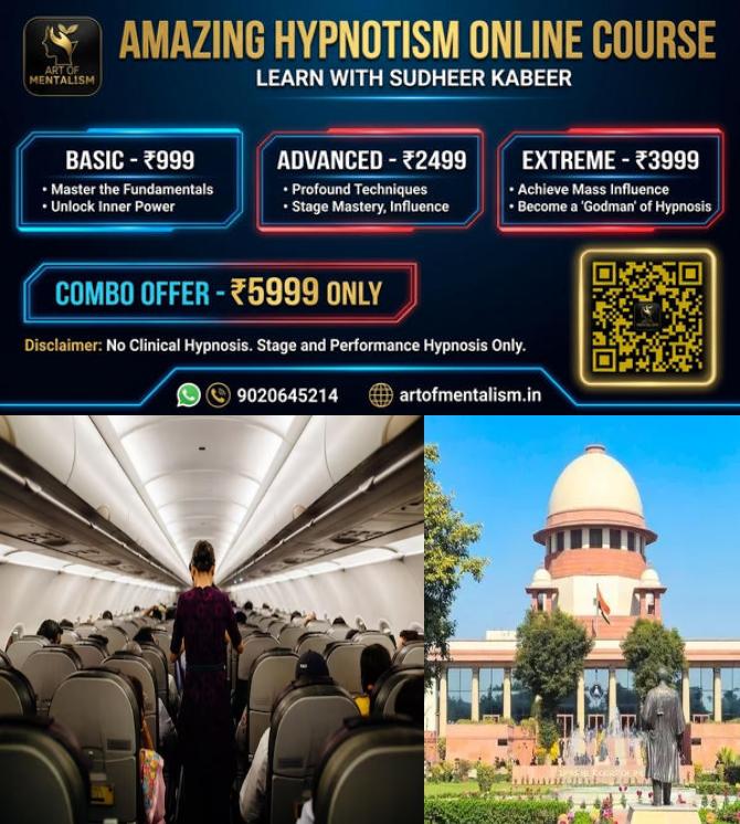 newskerala.net_1786980855_airlines