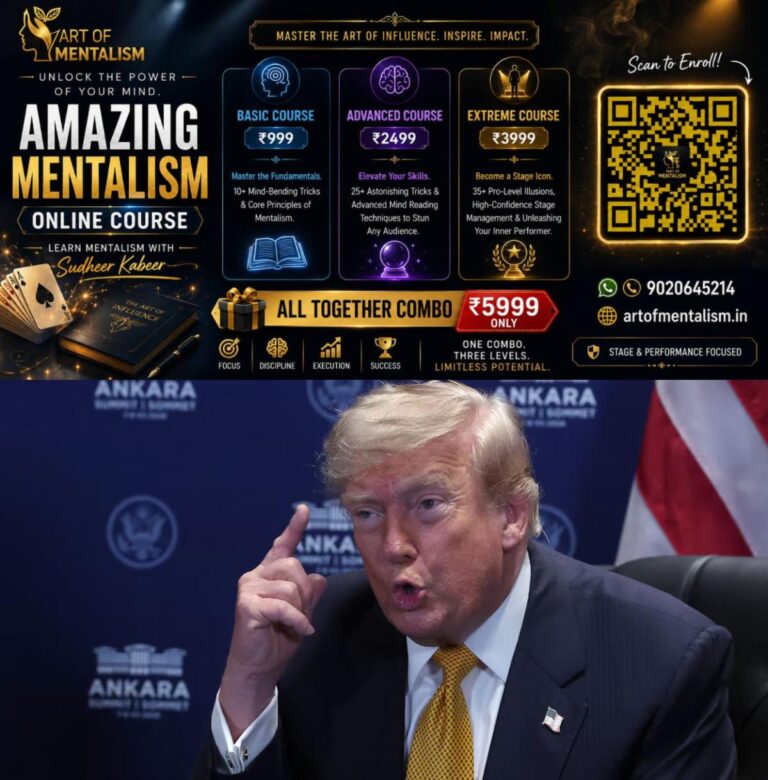 newskerala.net_1786981028_donald-trump