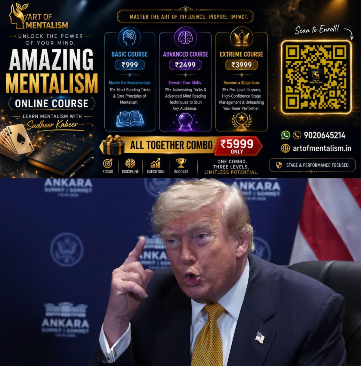 newskerala.net_1786981028_donald-trump