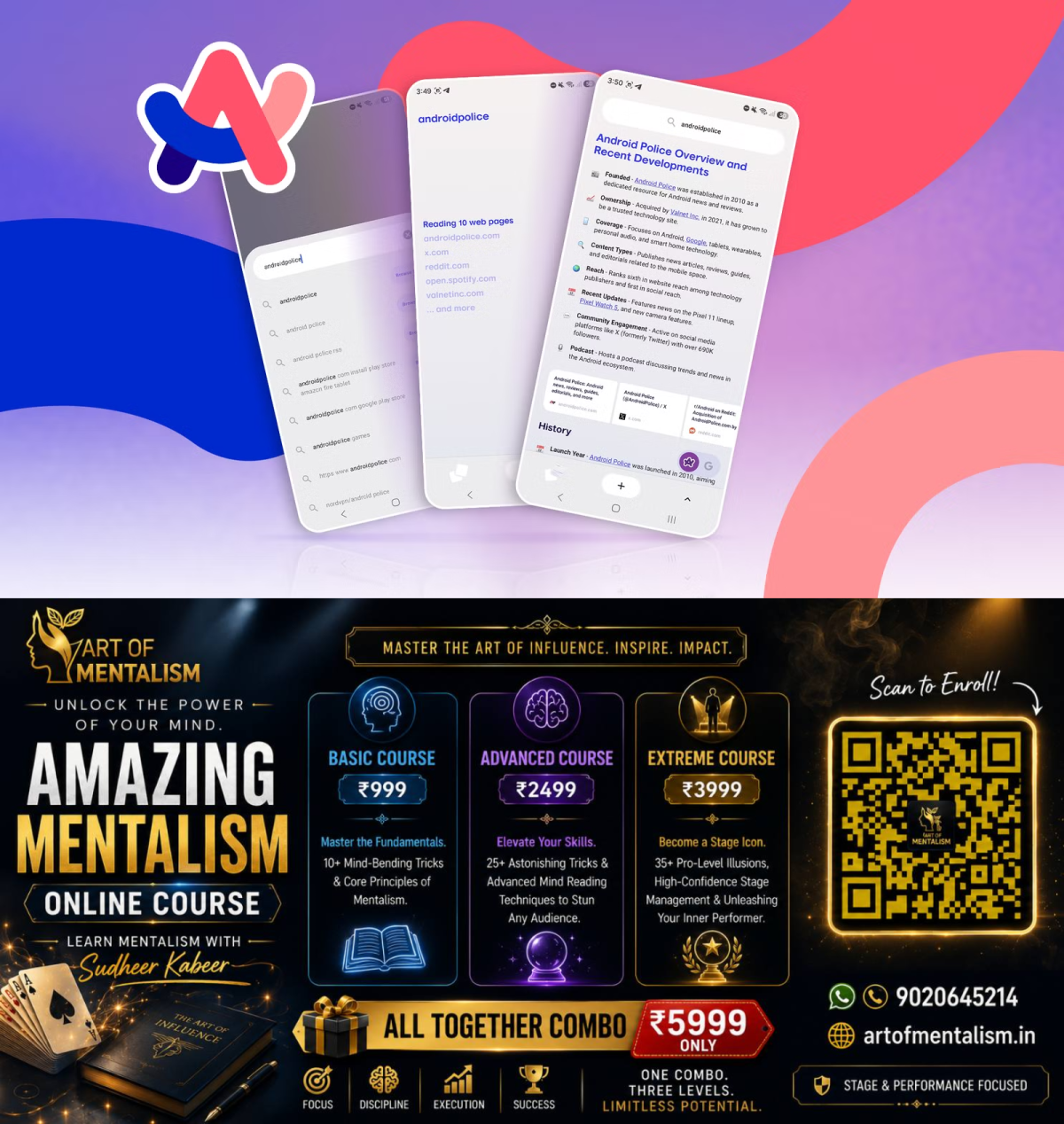 newskerala.net_1786981087_arc-search-on-android-showing-its-browse-for-me-search-experience