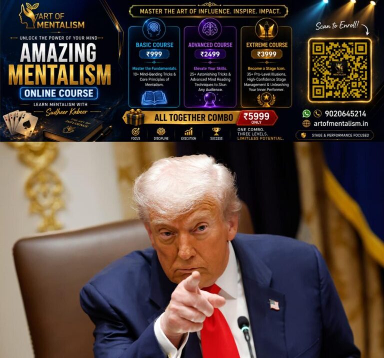 newskerala.net_1786984746_w-1280h-720format-jpgimgid-01kx59x36e1ad9t9wt6snwa1y8imgname-donald-trump-2-1783663332558