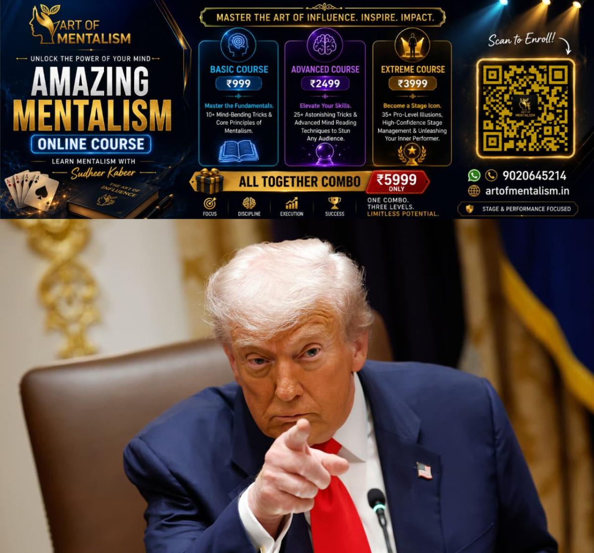 newskerala.net_1786984746_w-1280h-720format-jpgimgid-01kx59x36e1ad9t9wt6snwa1y8imgname-donald-trump-2-1783663332558