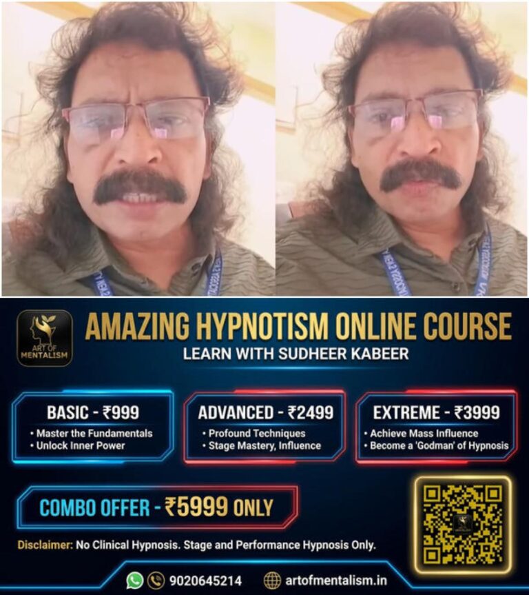 newskerala.net_1786986968_w-1280h-720format-jpgimgid-01m08ax1mnf3p1ckz84403rtmbimgname-ajith-arrest-1786986268309