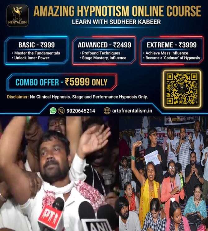 newskerala.net_1786988588_jharkand