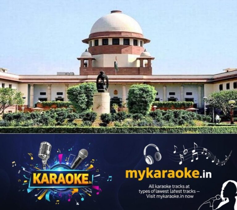 newskerala.net_1786996809_w-1280h-720format-jpgimgid-01kyhbbd946cyhgxt6f55hwtfcimgname-supreme-court-neet-cbt-nandan-nilek