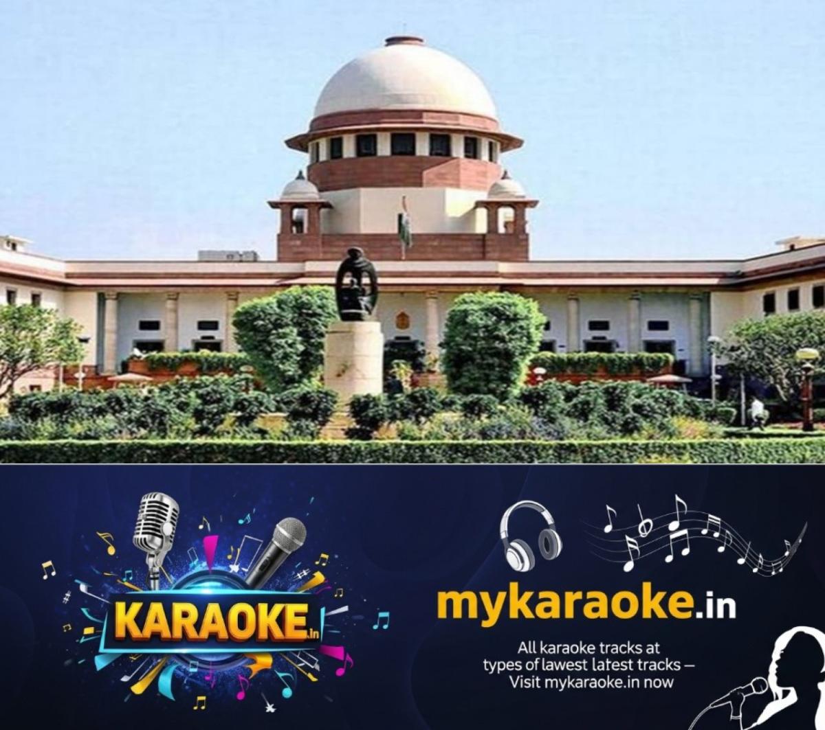 newskerala.net_1786996809_w-1280h-720format-jpgimgid-01kyhbbd946cyhgxt6f55hwtfcimgname-supreme-court-neet-cbt-nandan-nilek