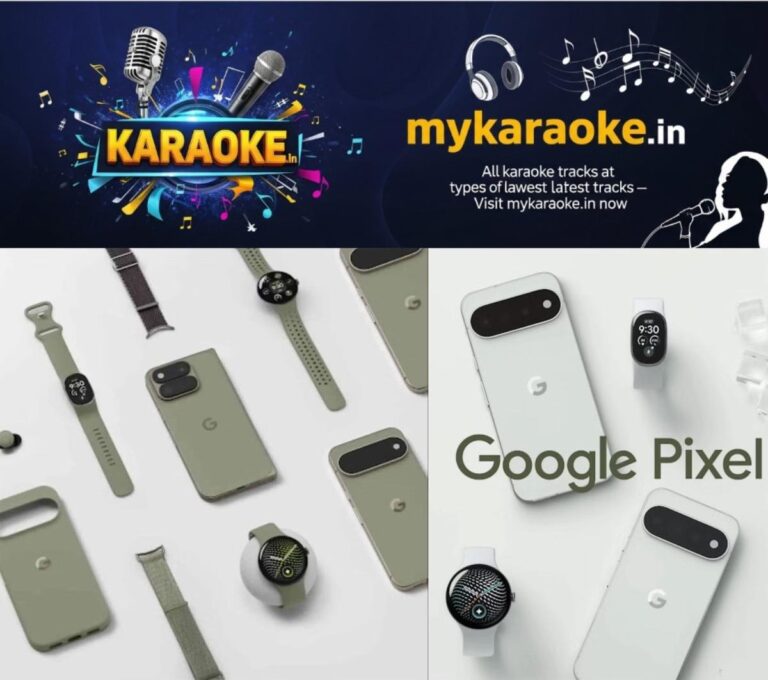 newskerala.net_1786996929_google-pixel-wearable