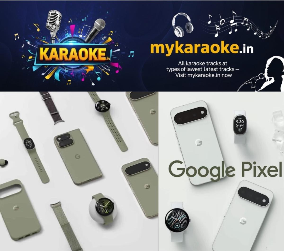 newskerala.net_1786996929_google-pixel-wearable
