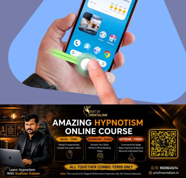 newskerala.net_1787000886_hand-swiping-across-the-android-navigation-bar-with-google-apps
