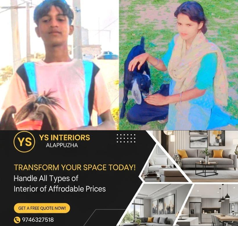newskerala.net_1787001606_qwRF