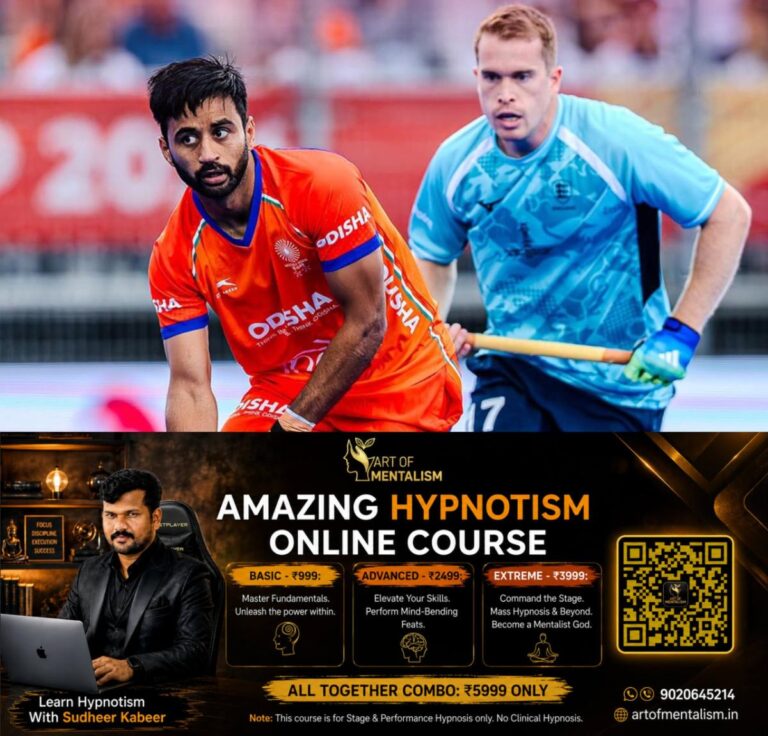newskerala.net_1787002627_w-1280h-720format-jpgimgid-01m08cgz76c83g8wbbnk1n3xy1imgname-hockey-world-cup-india-vs-england-1