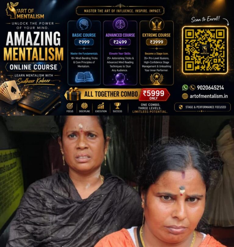 newskerala.net_1787004967_w-1280h-720format-jpgimgid-01m08qph0ga64z3c79hfbvh1b1imgname-wayanad-arrest-1786999686160