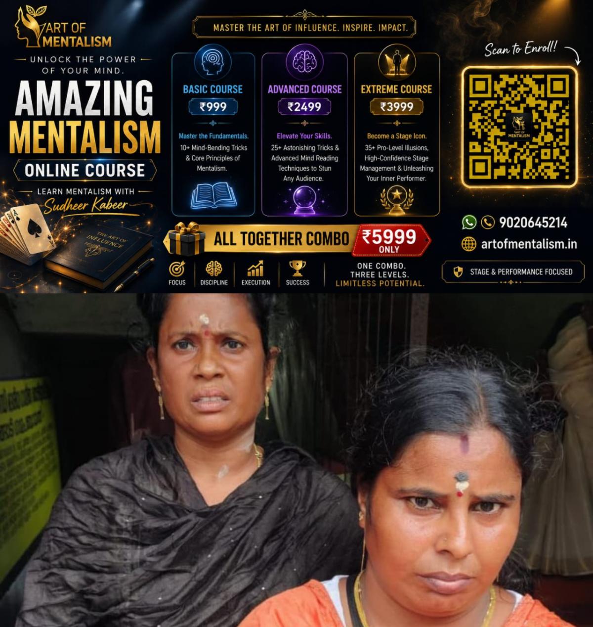 newskerala.net_1787004967_w-1280h-720format-jpgimgid-01m08qph0ga64z3c79hfbvh1b1imgname-wayanad-arrest-1786999686160