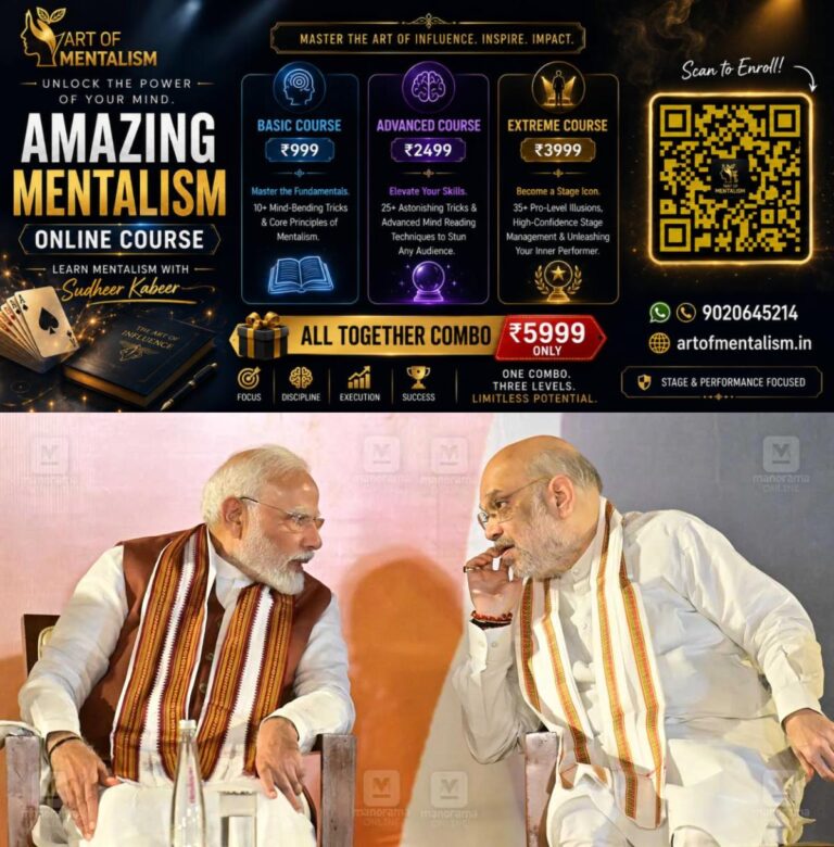 newskerala.net_1787005207_web-main-modi-shah