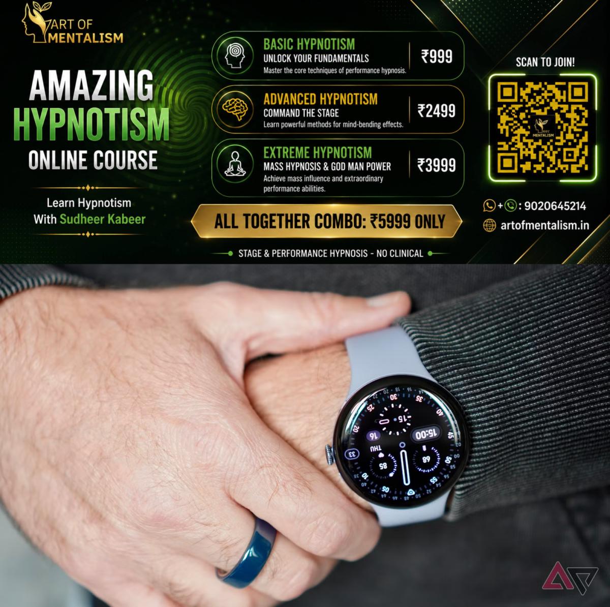 newskerala.net_1787008869_pixel-watch-4-wrist