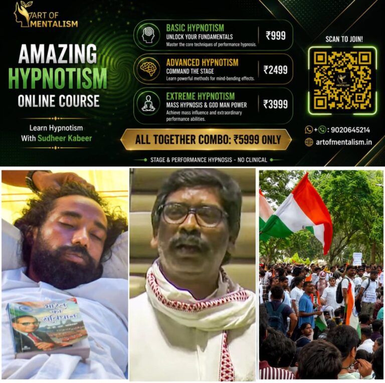 newskerala.net_1787008925_w-1280h-720format-jpgimgid-01m08avex3w2v2ywb71e1gf2zyimgname-jharkhand-student-protest-178698621