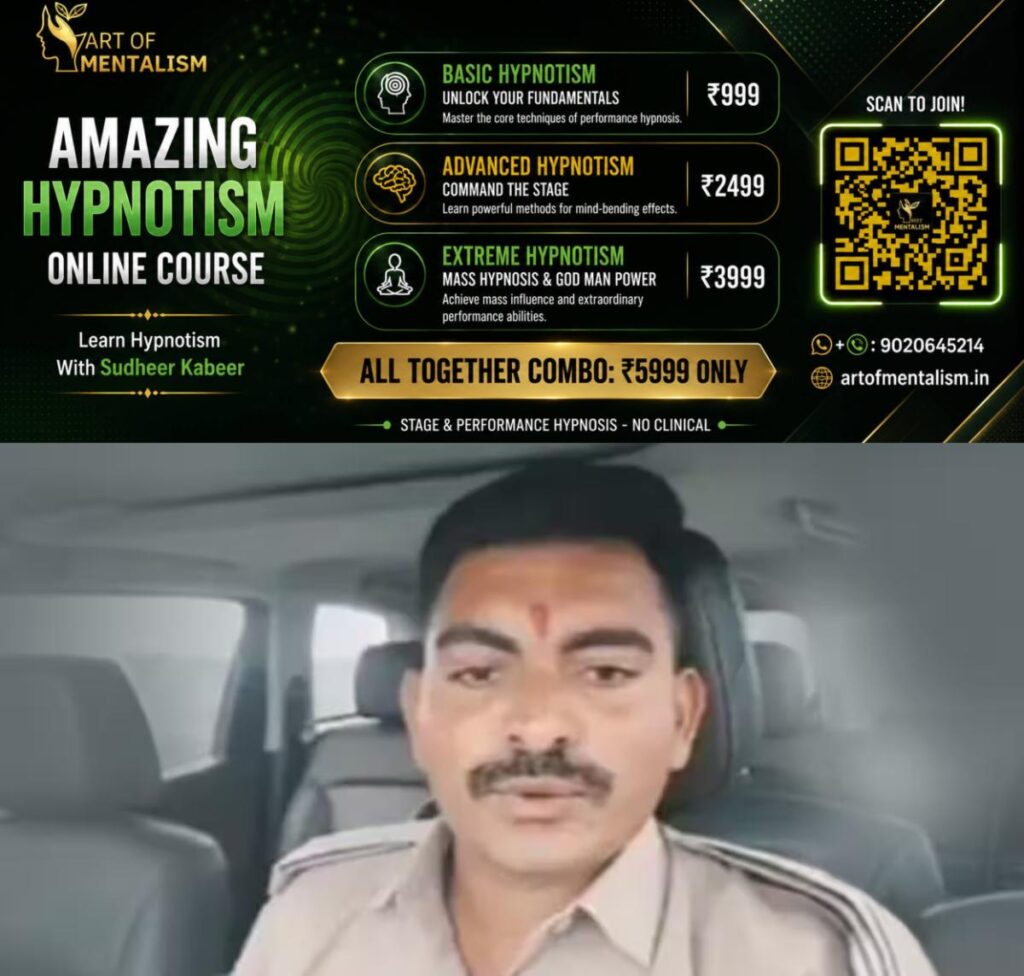 newskerala.net_1787009168_gujarat-police