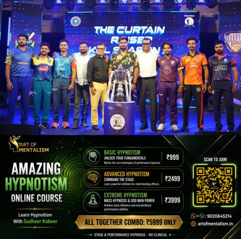 newskerala.net_1787010965_w-1280h-720format-jpgimgid-01m08at6ccay95aa9ca67mf8hwimgname-kcl-team-launch-1786986174860