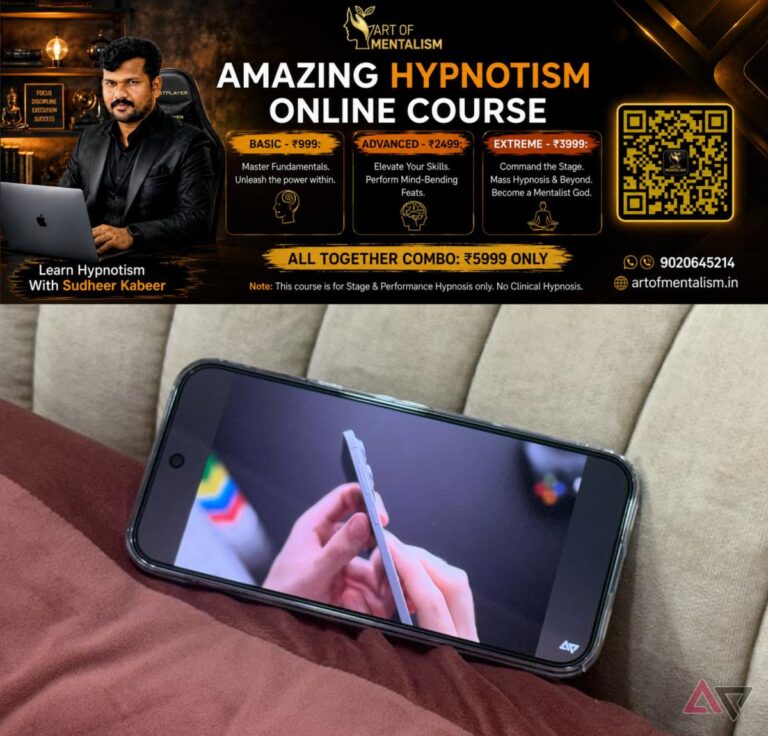 newskerala.net_1787013008_youtube-ambient-mode