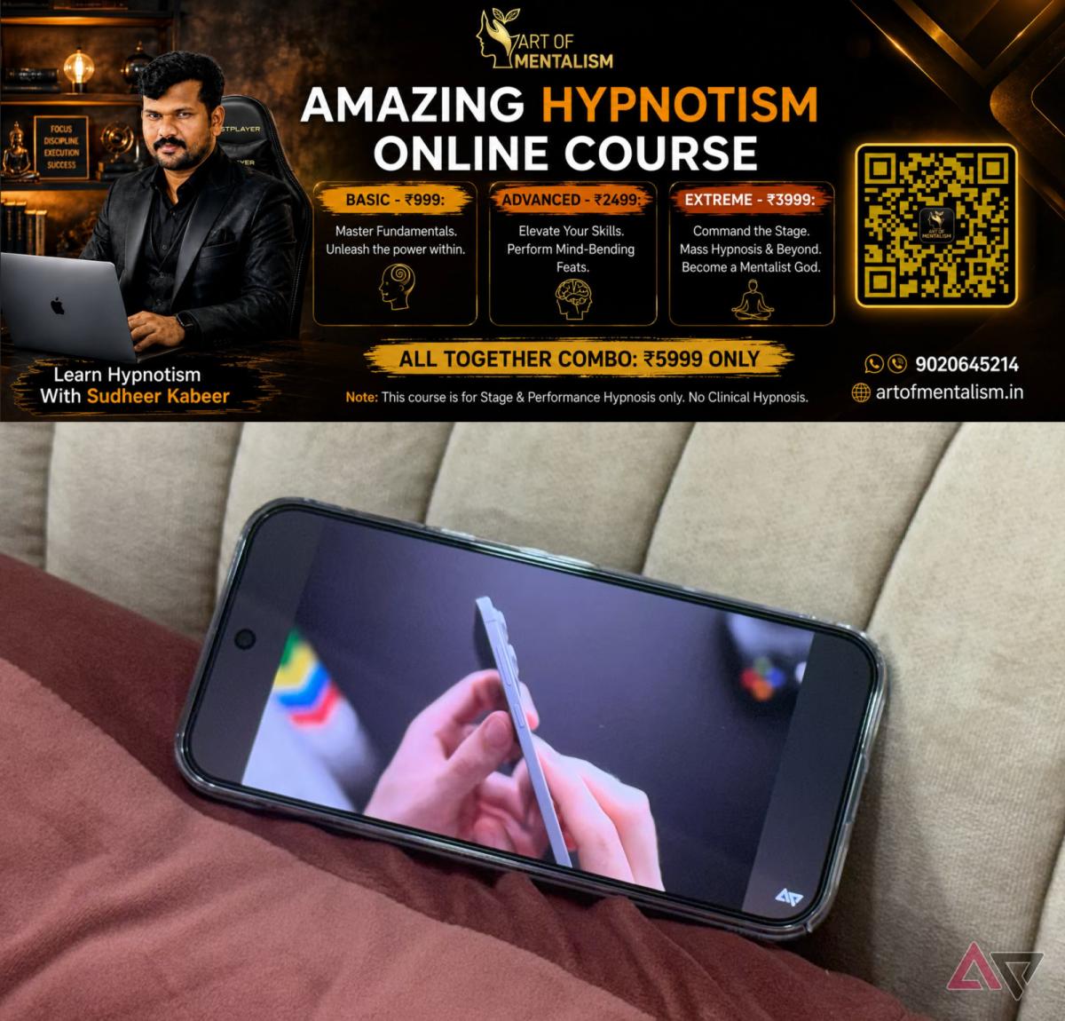 newskerala.net_1787013008_youtube-ambient-mode